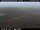 Webcam in Steingrímsfjarðarheiði, 27 km