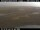Webcam in Steingrímsfjarðarheiði, 25.9 km