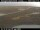 Webcam in Steingrímsfjarðarheiði, 10 mi away