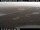Webcam in Steingrímsfjarðarheiði, 25.9 km