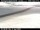 Webcam in Steingrímsfjarðarheiði, 23.3 km entfernt