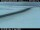 Webcam in Steingrímsfjarðarheiði, 27.2 km entfernt