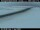 Webcam in Steingrímsfjarðarheiði, 27 km entfernt