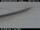 Webcam in Steingrímsfjarðarheiði, 3.9 km entfernt