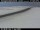 Webcam in Steingrímsfjarðarheiði, 3.9 km entfernt