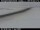 Webcam in Steingrímsfjarðarheiði, 0 km entfernt