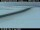 Webcam in Steingrímsfjarðarheiði, 8.9 mi away