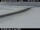 Webcam in Steingrímsfjarðarheiði, 1.5 mi away