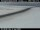 Webcam in Steingrímsfjarðarheiði, 9 mi away