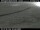 Webcam in Steingrímsfjarðarheiði, 25.9 km