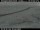 Webcam in Steingrímsfjarðarheiði, 27.2 km