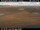 Webcam in Steingrímsfjarðarheiði, 10.4 mi away