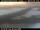 Webcam in Steingrímsfjarðarheiði, 27.2 km