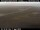 Webcam in Steingrímsfjarðarheiði, 9 mi away