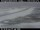 Webcam in Steingrímsfjarðarheiði, 27 km entfernt