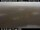 Webcam in Steingrímsfjarðarheiði, 10.4 mi away