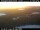 Webcam in Steingrímsfjarðarheiði, 27.2 km