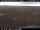 Webcam in Steingrímsfjarðarheiði, 27 km