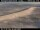 Webcam in Steingrímsfjarðarheiði, 27 km entfernt