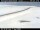 Webcam in Steingrímsfjarðarheiði, 0 km entfernt