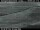 Webcam in Steingrímsfjarðarheiði, 27 km entfernt