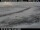 Webcam in Steingrímsfjarðarheiði, 27 km