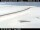 Webcam in Steingrímsfjarðarheiði, 3.9 km entfernt