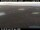 Webcam in Steingrímsfjarðarheiði, 27 km entfernt