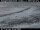 Webcam in Steingrímsfjarðarheiði, 23.3 km