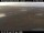 Webcam in Steingrímsfjarðarheiði, 0 km entfernt