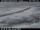 Webcam in Steingrímsfjarðarheiði, 27 km