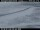 Webcam in Steingrímsfjarðarheiði, 23.2 km
