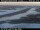 Webcam in Steingrímsfjarðarheiði, 3.9 km entfernt