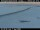 Webcam in Steingrímsfjarðarheiði, 27 km entfernt