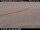 Webcam in Steingrímsfjarðarheiði, 1.5 mi away