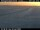 Webcam in Steingrímsfjarðarheiði, 1.5 mi away
