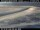 Webcam in Steingrímsfjarðarheiði, 27.2 km entfernt