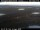 Webcam in Steingrímsfjarðarheiði, 23.3 km