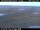 Webcam in Steingrímsfjarðarheiði, 23.3 km