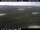 Webcam in Steingrímsfjarðarheiði, 23.2 km