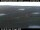 Webcam in Steingrímsfjarðarheiði, 25.9 km