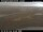 Webcam in Steingrímsfjarðarheiði, 23.3 km