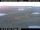 Webcam in Steingrímsfjarðarheiði, 27.2 km