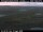Webcam in Steingrímsfjarðarheiði, 27 km