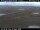 Webcam in Steingrímsfjarðarheiði, 25.9 km