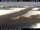 Webcam in Steingrímsfjarðarheiði, 10.4 mi away
