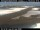 Webcam in Steingrímsfjarðarheiði, 27 km