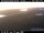 Webcam in Steingrímsfjarðarheiði, 23.2 km