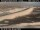 Webcam in Steingrímsfjarðarheiði, 27 km