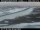 Webcam in Steingrímsfjarðarheiði, 0 km
